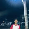 Alfred Escobar - @alfredescobar07 - TikTok