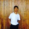 Alfred Escobar - @alfredescobar14 - TikTok