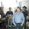 Alfred Escobar - @josealfredoescobaracosta - TikTok