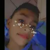 Alfred Escobar - @alfred5234 - TikTok
