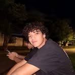 Alfred Escobar - Facebook