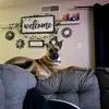 Alfred Escobar jr - @alfred.escobar.jr - TikTok