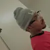 Alfred Escobar Mccal - @alfred12347 - TikTok