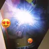 Alfred_godfaher - @alfred_escobar_ - TikTok