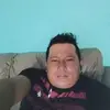 alfredescobar415 - @alfredescobar415 - TikTok