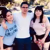 alfredescobar906 - @alfredescobar906 - TikTok