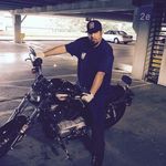 Alfredo Escobar - @alfredo.escobar.3114 - Instagram
