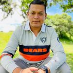 Alfredo Escobar - @alfred_escobar.e - Instagram