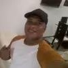 bedoya - @alfred.escobar15 - TikTok