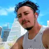 🇬🇹🛩️🛩️El tío Colocho💪🐬🐬 - @alfredo.escobar168 - TikTok