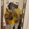 Escobar Hernández - @alfredo.escobar383 - TikTok