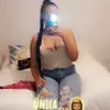 Lionn@🐉 - @alfredescobar - TikTok