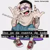 ñely - @alfredescobar5 - TikTok