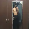 Sheeshcobar - @alfredescobar19 - TikTok