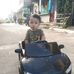 Alf Rhed Faller - Facebook