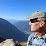 Alfred Faller - @alfred.faller - Instagram