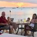 Alfred Faller - Facebook
