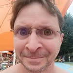 Alfred Faller - @jupiterplanet2309 - Instagram