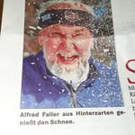 Alfred Faller - @faller.alfred - Instagram