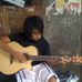 Alfred Faller - Facebook