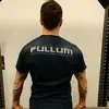 alfredfaller200 - @alfredfaller200 - TikTok