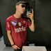 Alfredo Faller - Facebook