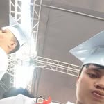 Alfredo Osma Faller Jr. - @alfredofallerjr - Instagram