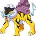 Rodan Alfred Faller - Facebook