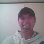 Alfred Farley - Facebook