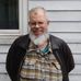 Alfred Farley - Facebook