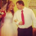 Alfred Farley - @tammybrittain30 - Instagram