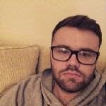 alfred farley - @alfredfarley2872 - Instagram
