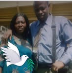 Alfred Farley Sarh - Facebook