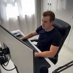 Alfredfarley.pvt - @alfredfarley.pvt - Instagram