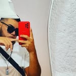 Aalfredo ferrara - @alfredo_ferrara_18 - Instagram