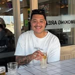 Alfie - @alfredo.ferraro - Instagram
