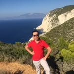 Alfred Ferra - @alfredferra - Instagram