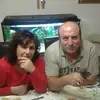 Alfred Ferra - @alfred.ferra2 - TikTok