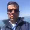 Alfred Ferra - @alfred.ferra - TikTok