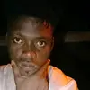 Alfred Ferrailleur - @alfredferrailleur - TikTok