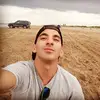 Alfred Ferral - @alfredferral - TikTok