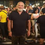 alfred ferrand - @ferrandalfred - Instagram