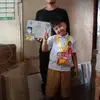 Alfred Ferrando Acosta - @alfred.ferrando.a - TikTok