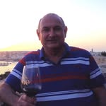 Alfred Ferrante - @alfred_ferrante - Instagram