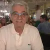 Alfred Ferrara 1960 - @alfredferrara1960 - TikTok