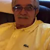 Alfred Ferrara - @alfred.ferrara - TikTok