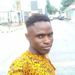 alfred ferrari - @alfred.ferrari - Instagram