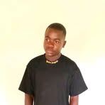 Alfred Phiri - Facebook
