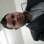 @alfredferrari - Instagram