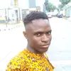 alfredferrari - @alfredferrari - TikTok
